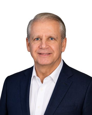 Dan Naegeli