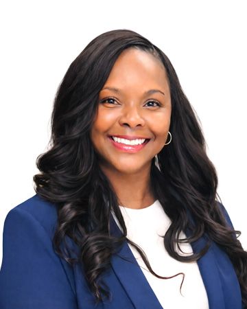 Deetra Dennis