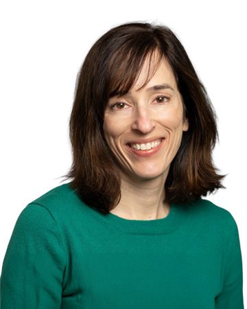 Heidi Ziobro