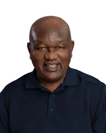 Julius Kioko