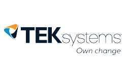 TEKsystems logo