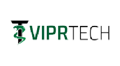 ViprTech logo