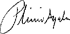 Per Scholas Logo