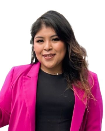 Alberta Jose