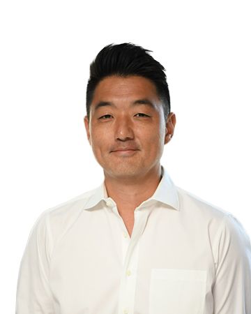 Charles Song, President and Chief Investment Officer Tishman Capital Partners