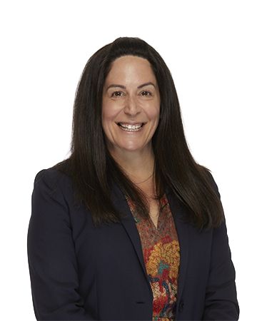 J.C. Lapierre, Chief Strategy and Communications Officer PwC