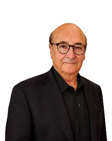 Lowell W. Robinson, PhenixFin (PFX)