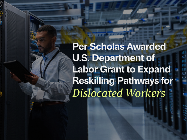 Department Of Labor Header
