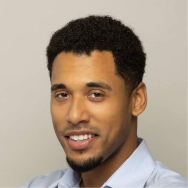 Alexander Gonzalez