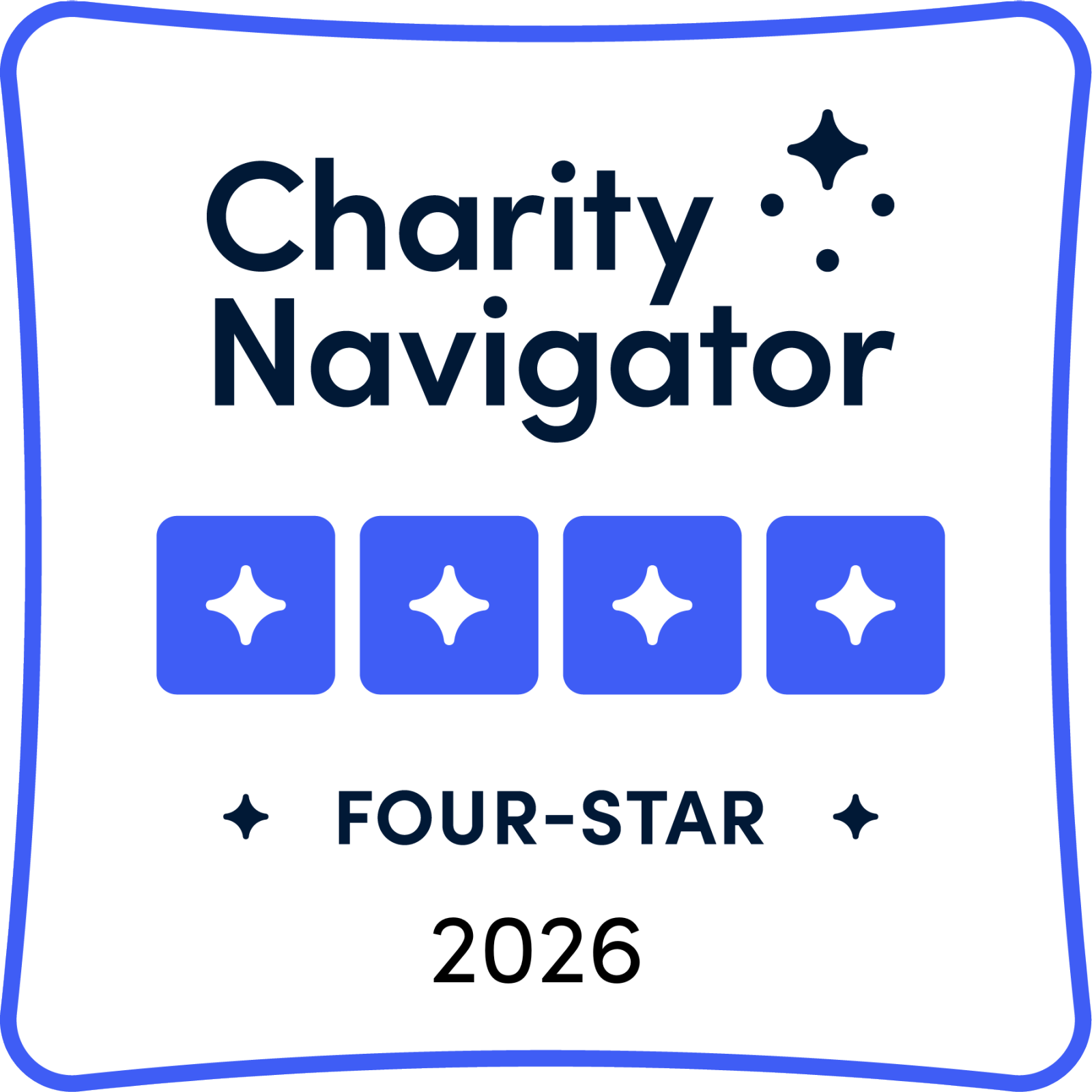 Charity Navigator