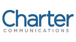 Charter Communications logo