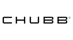 Chubb logo