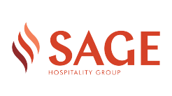 Sage Hospitality Group logo