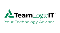 TeamLogicIT logo