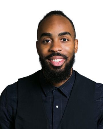 Patrick Okocha