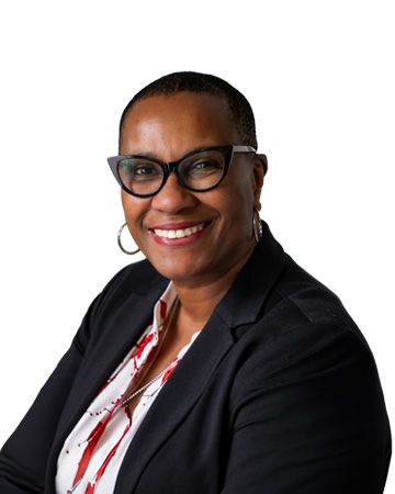 Sherri A. Sims