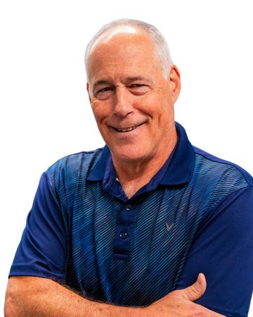 Steve Martak