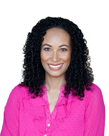 Victoria Grooms