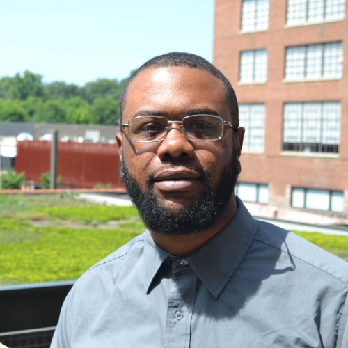 tory-thompson-per-scholas