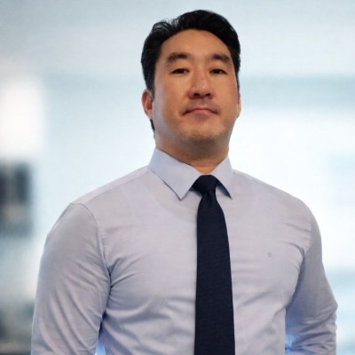 Per Scholas Staff Headshot