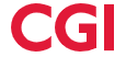 cgi partner logo
