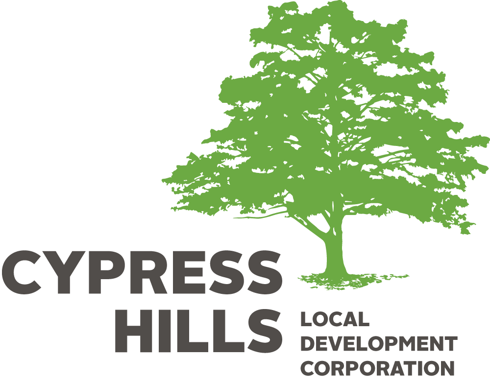 Cypress Hills Satellite Partner Logo