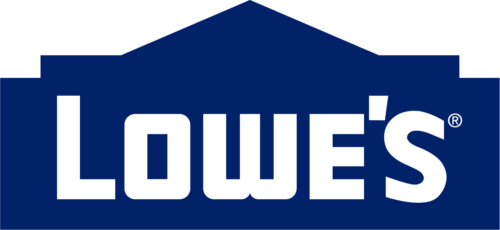 Lowe's Home Improvement Logo