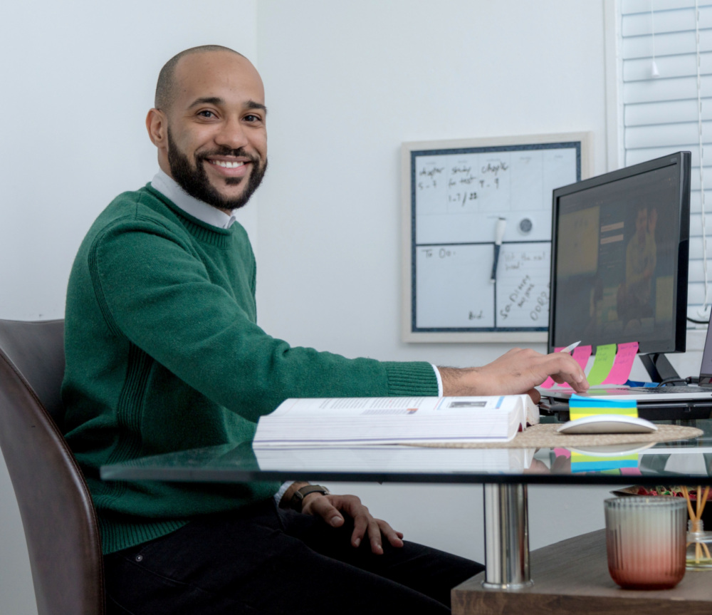 No Cost CompTIA Course: A+ Certification Nationally
