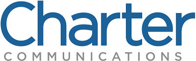 Charter Communications Logo