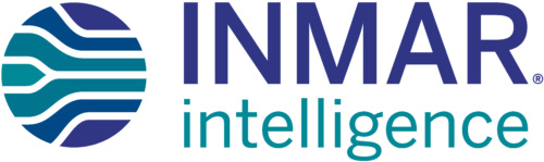 Inmar Intelligence Logo