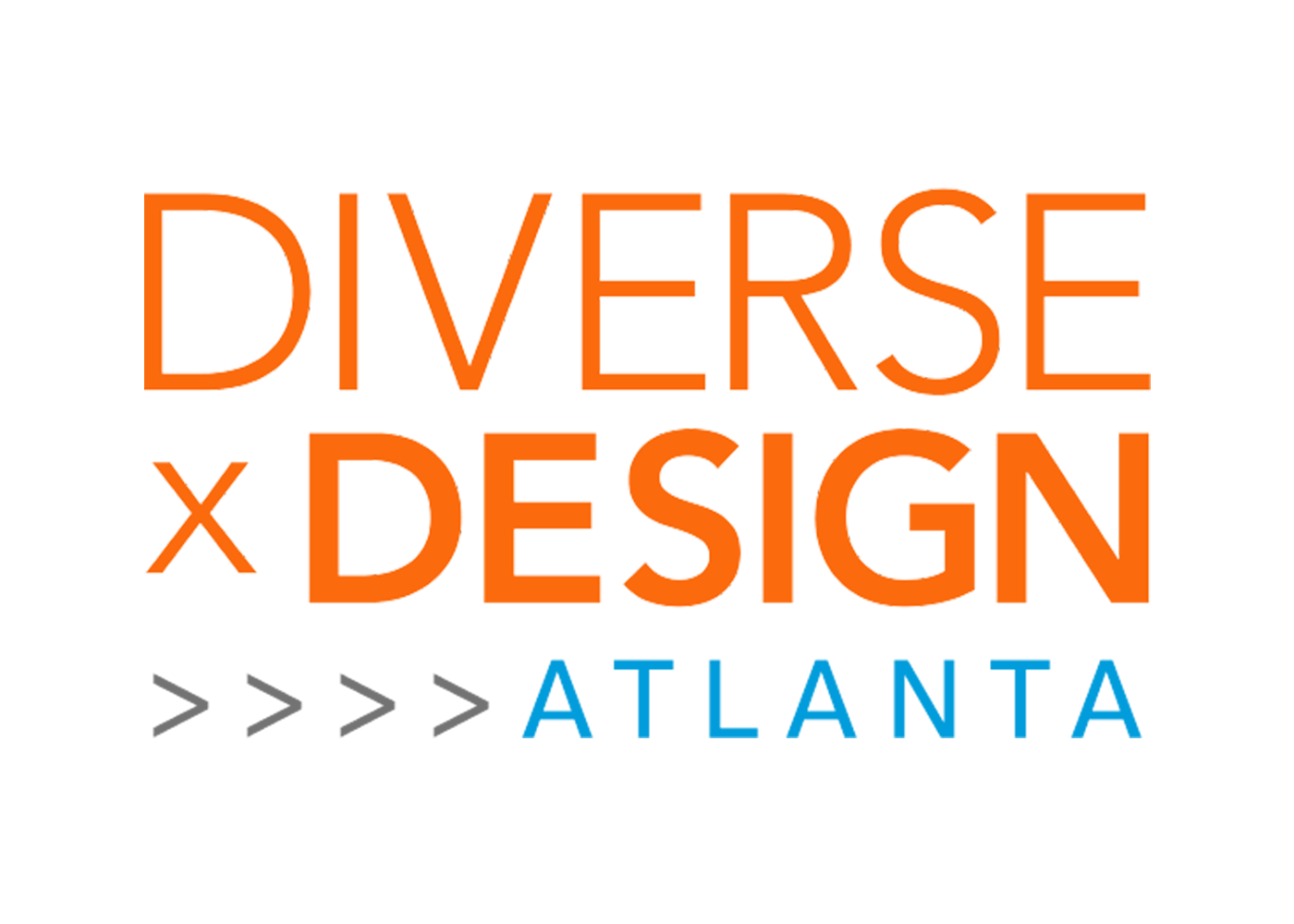 DxD Atlanta Logo