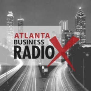 Atlanta Business Radio X