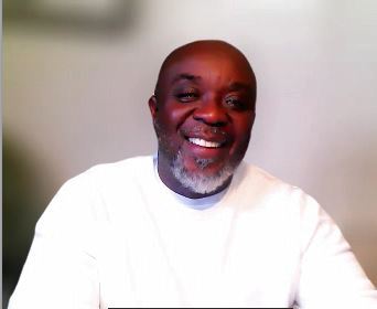 Per Scholas Staff Headshot