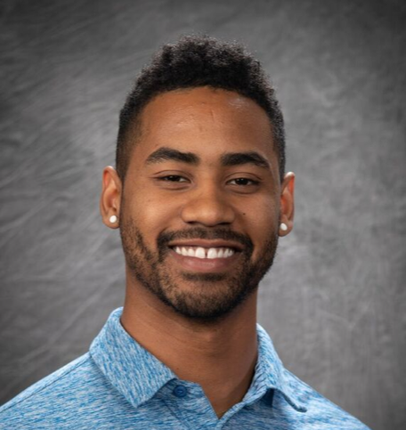Per Scholas Advisory Board