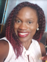 Per Scholas Team Headshot