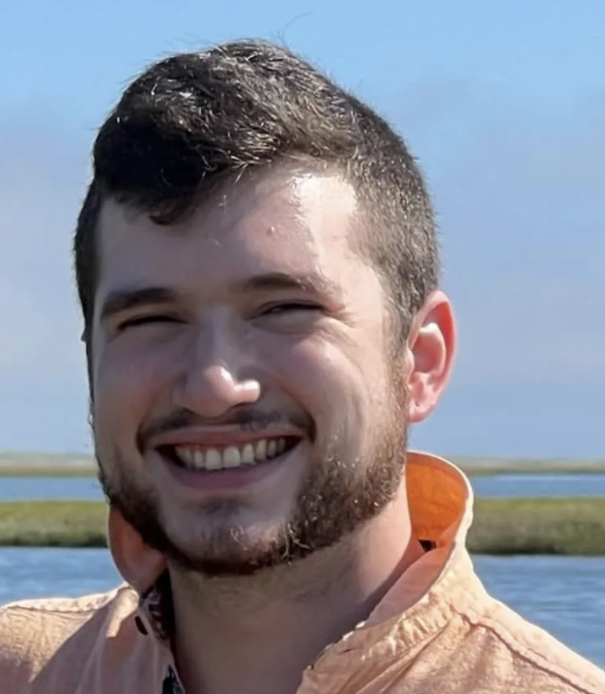 Per Scholas Team Headshot
