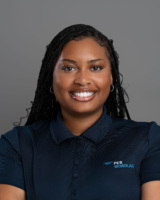 Per Scholas Staff Headshot