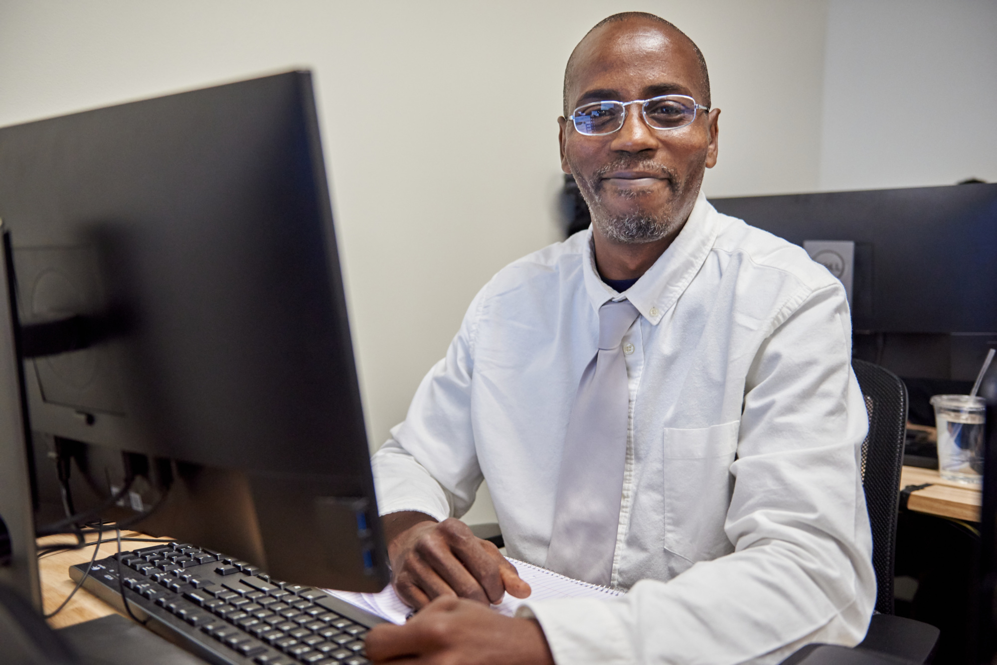 Careers in Computer Networking - Per Scholas