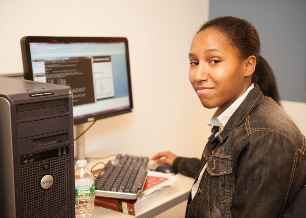 Types of Cybersecurity Certifications - Per Scholas