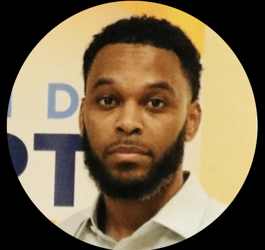 Per Scholas team headshot