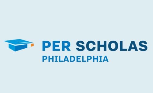 Per Scholas Philadelphia logo