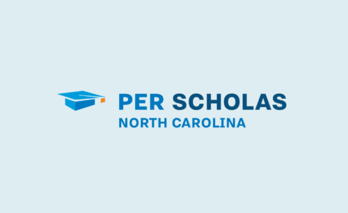 Per Scholas North Carolina logo