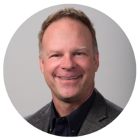 Per Scholas Staff Headshot
