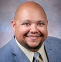 Per Scholas Staff Headshot