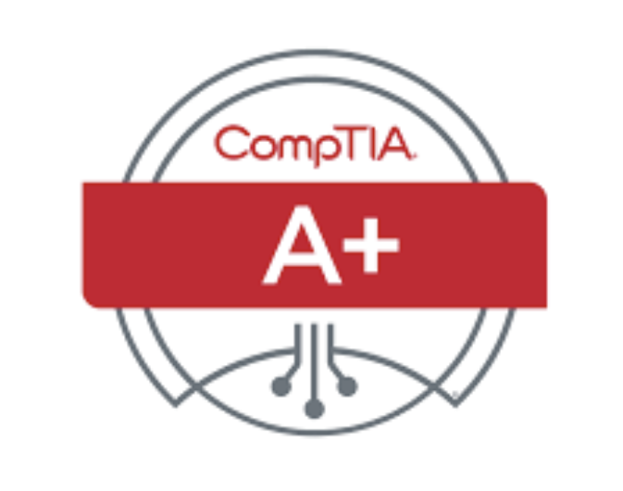 Understanding and Preparing for CompTIA A+ Certification: A ...