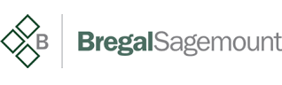 Bregal Sagemount partner logo