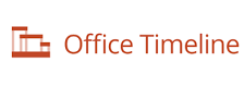 Office Timeline partner logo