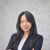 Per Scholas Staff Headshot