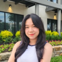 Per Scholas Staff Headshot