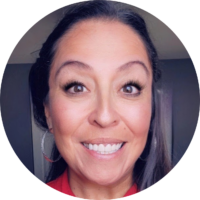 Per Scholas Staff Headshot